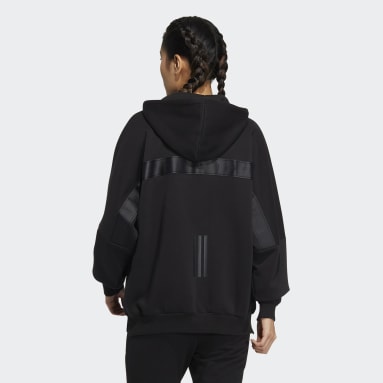 Women's Hoodies | Shop adidas Hoodies for Womens | 30 Day Free Return