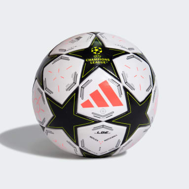 UCL LGE SOC+