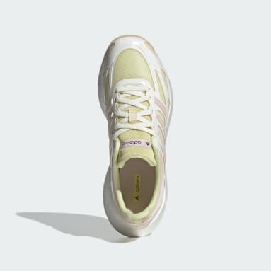 ZAPATILLAS ADIZERO ARUKU
