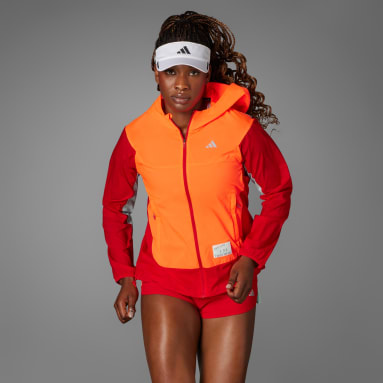 Cheap adidas jacket womens top