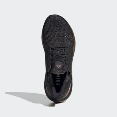 Adidas ultra 2025 boost negras