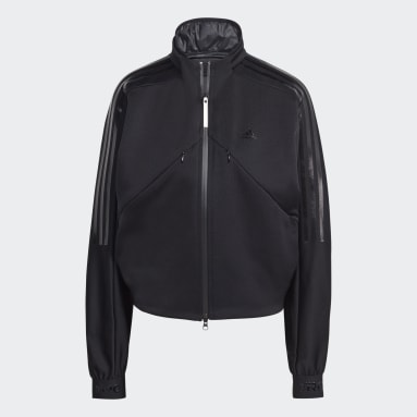 Chaqueta Tiro Suit-Up Advanced