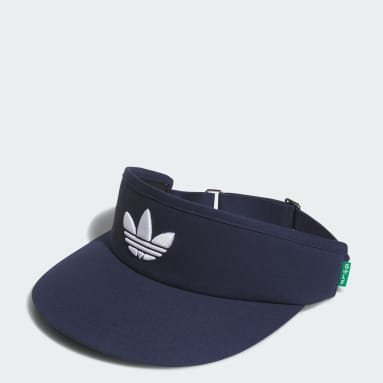 Originals Golf Tour High-Crown Visor