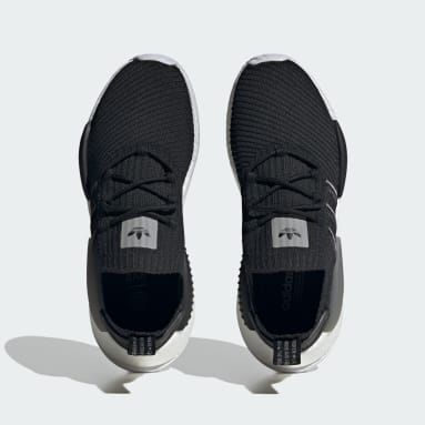 รองเท้า NMD_W1