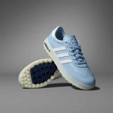 Coursecup Spikeless Golf Shoes