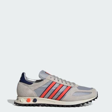 Chaussure LA TRAINER OG