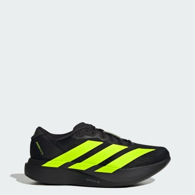 รองเท้า Adizero EVO SL