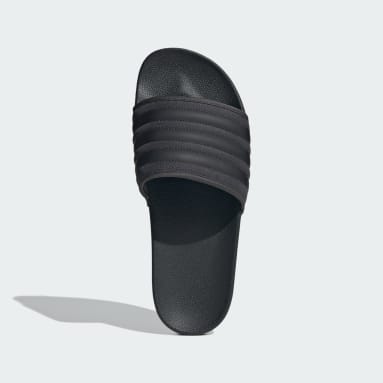 Adilette Slides