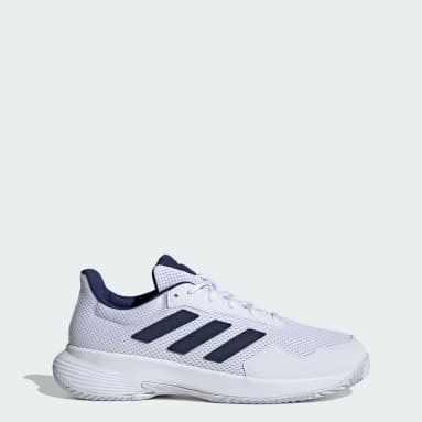 Tennis da adidas discount