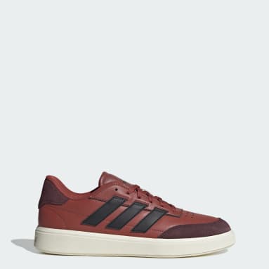 Tenis Courtblock