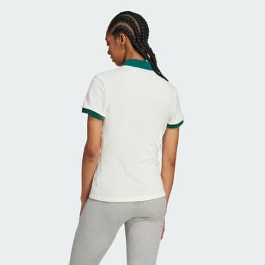 Polo '80s Slim
