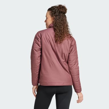 Terrex Multi Synthetic Insulated Jacket