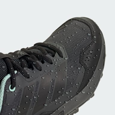 Turistické boty Terrex Eastrail 3 Climaproof