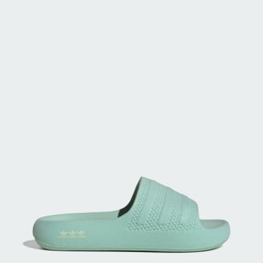 Adilette Ayoon Sandaler
