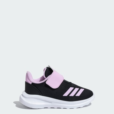 AMBLISH 1.0 SHOES