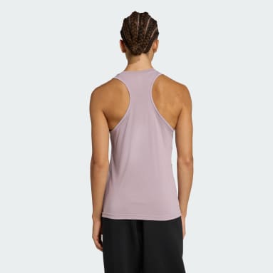 Regata Designed for Training