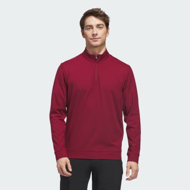 ULTIMATE365 CLASSIC QUARTER-ZIP Sweatshirt