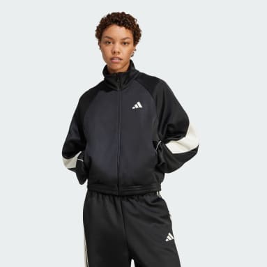 adidas ジャージ【アディダス公式】