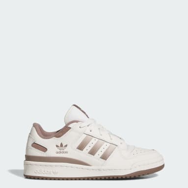 Forum Shoes adidas US