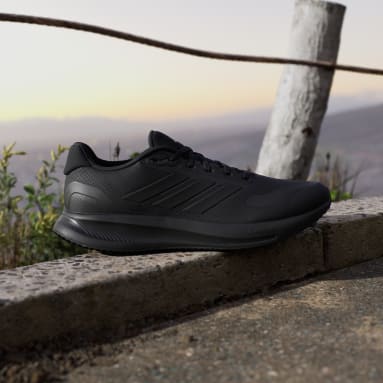 Sapatilhas de Running Runfalcon 5