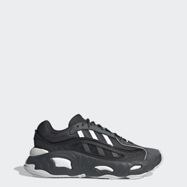 Originals Oznova Schuh Grau