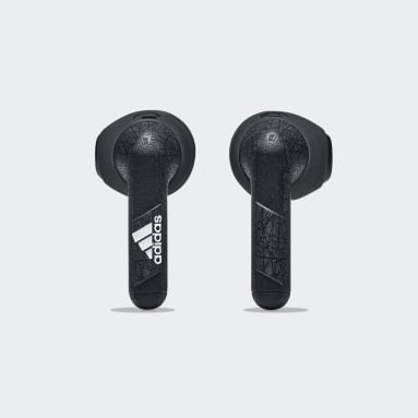 Beh Siva Slúchadlá adidas Z.N.E. 01 True Wireless