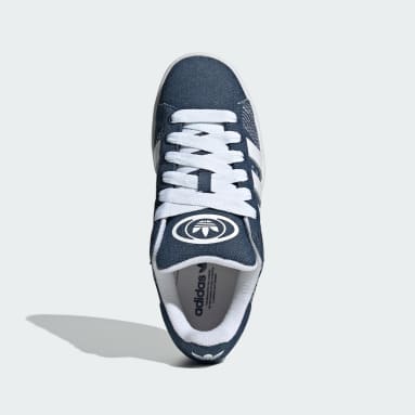 Campus 00s Shoes