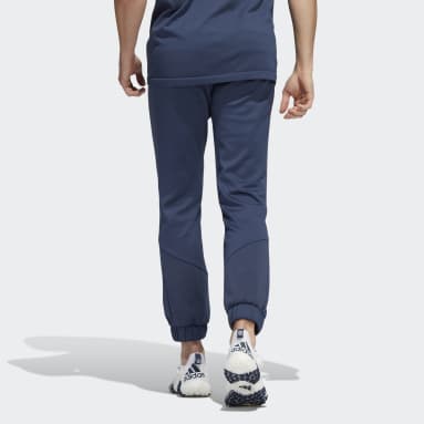 남성 Golf Blue 콜드레디 조거 팬츠