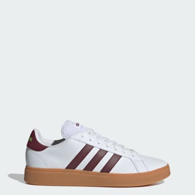 Grand Court l adidas TH