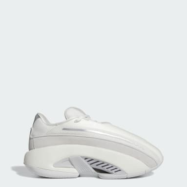 Tenis Crazy Mad Infinity