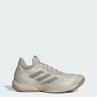Tenis Rapidmove ADV Earth Trainer