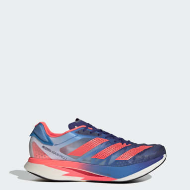 Chạy Giày Adizero Adios Pro 2.0
