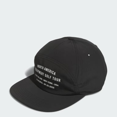 Hats | adidas US