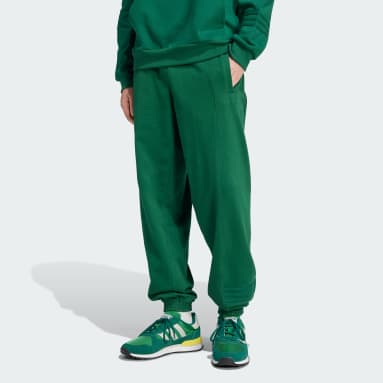 Pre-Loved Hose