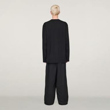 年末セールADIDAS Y-3 MEN PANTS Y-3 Men's Pants | adidas US