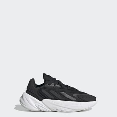 Scarpe Ozelia