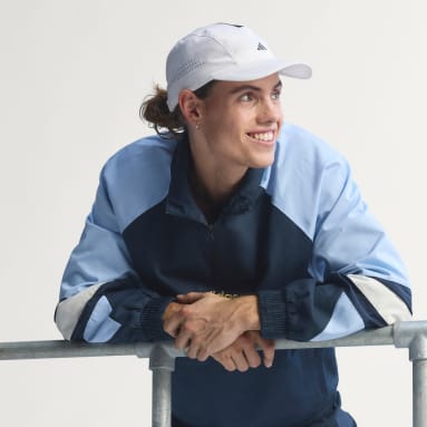 Boston Marathon 2026 Unisex Top