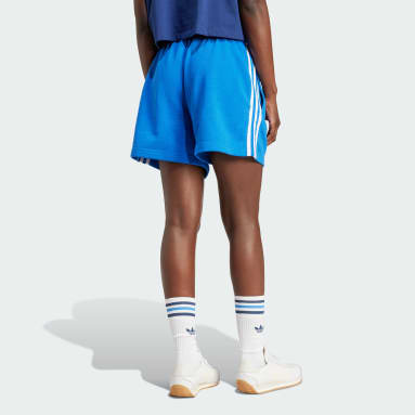 adidas Originals Shorts adidas Philippines