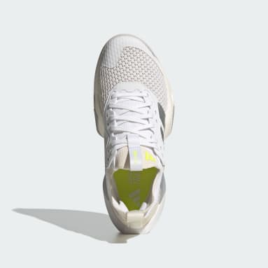 Sepatu Training Rapidmove ADV 2