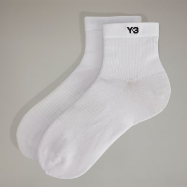 Y-3 클래식 로 삭스