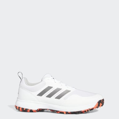 Sapatilhas Largas para Golfe Tech Response SL 3.0