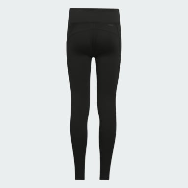 Legíny AEROREADY Performance Pocket