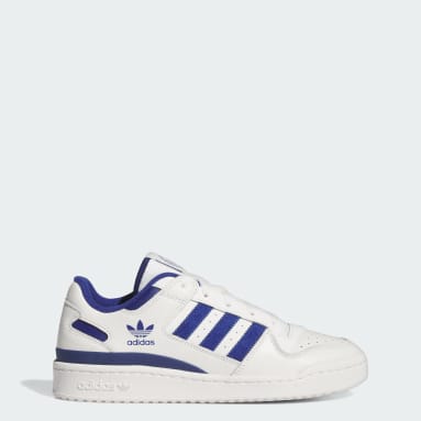 รองเท้า Forum Low CL