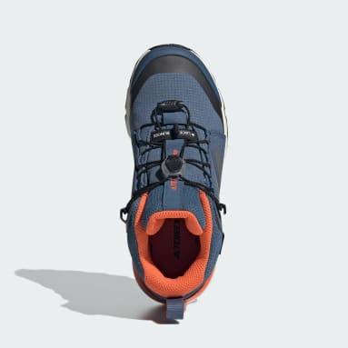 Sapatilhas de Caminhada Gore-Tex Mid Disney TERREX