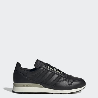 Sapatilhas ZX 500 Preto Originals