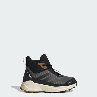 Terrex Trailmaker 2 Mid Rain.Rdy Wanderschuh