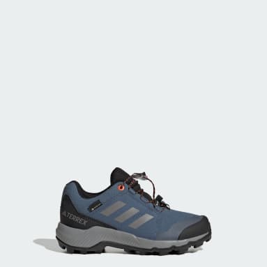 Sapatilhas de Caminhada GORE-TEX TERREX