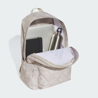 Mochila Estampada Classic