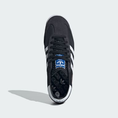 Sapatilhas SL 72 RS