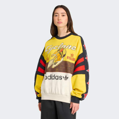 Sudadera de ciclismo Archive